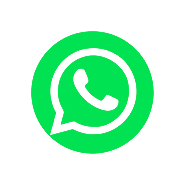 Contact Whatsapp