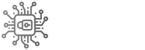 ARTPLUSINSIDE