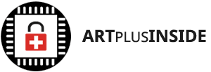 ARTPLUSINSIDE
